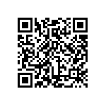 SIT9120AI-2B3-25E100-000000T QRCode