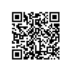 SIT9120AI-2B3-25E100-000000Y QRCode