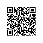 SIT9120AI-2B3-25E106-250000D QRCode