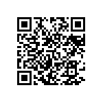 SIT9120AI-2B3-25E133-000000E QRCode