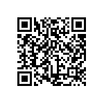 SIT9120AI-2B3-25E133-000000G QRCode