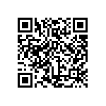 SIT9120AI-2B3-25E133-300000D QRCode