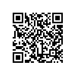 SIT9120AI-2B3-25E133-330000D QRCode