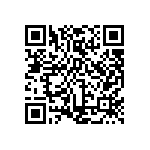 SIT9120AI-2B3-25E133-333300G QRCode