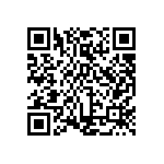 SIT9120AI-2B3-25E133-333330G QRCode