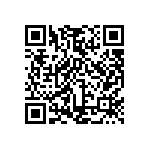 SIT9120AI-2B3-25E148-500000D QRCode