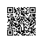 SIT9120AI-2B3-25E155-520000D QRCode