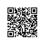 SIT9120AI-2B3-25E155-520000G QRCode