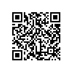 SIT9120AI-2B3-25E156-250000E QRCode