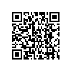 SIT9120AI-2B3-25E161-132800E QRCode