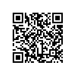 SIT9120AI-2B3-25E166-660000D QRCode