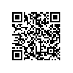 SIT9120AI-2B3-25E166-666000E QRCode