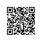 SIT9120AI-2B3-25E166-666600D QRCode