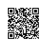 SIT9120AI-2B3-25E166-666600G QRCode