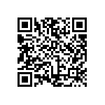 SIT9120AI-2B3-25E166-666660G QRCode