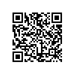 SIT9120AI-2B3-25E166-666666D QRCode