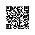 SIT9120AI-2B3-25E200-000000D QRCode