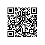 SIT9120AI-2B3-25E75-000000D QRCode