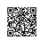 SIT9120AI-2B3-25E75-000000E QRCode