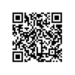 SIT9120AI-2B3-25S133-300000G QRCode