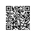 SIT9120AI-2B3-25S133-330000E QRCode