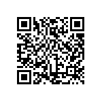 SIT9120AI-2B3-25S133-333300E QRCode