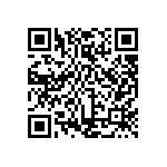 SIT9120AI-2B3-25S133-333330E QRCode