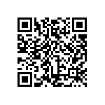 SIT9120AI-2B3-25S150-000000E QRCode