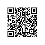 SIT9120AI-2B3-25S156-250000E QRCode