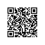 SIT9120AI-2B3-25S166-600000D QRCode