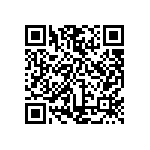 SIT9120AI-2B3-25S166-660000D QRCode