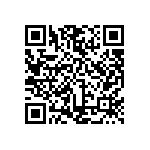 SIT9120AI-2B3-25S166-666000D QRCode