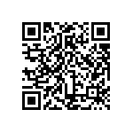 SIT9120AI-2B3-25S50-000000D QRCode