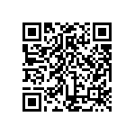 SIT9120AI-2B3-25S50-000000G QRCode