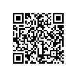 SIT9120AI-2B3-25S74-175824G QRCode