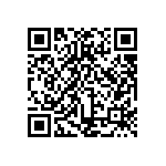 SIT9120AI-2B3-25S75-000000D QRCode