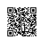 SIT9120AI-2B3-33E100-000000G QRCode