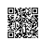 SIT9120AI-2B3-33E100-000000T QRCode