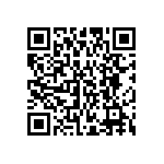 SIT9120AI-2B3-33E106-250000E QRCode