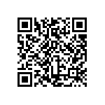 SIT9120AI-2B3-33E125-000000D QRCode