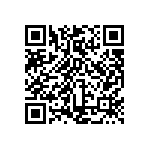 SIT9120AI-2B3-33E125-000000E QRCode