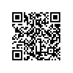 SIT9120AI-2B3-33E133-000000E QRCode