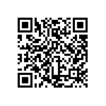 SIT9120AI-2B3-33E133-330000E QRCode