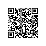 SIT9120AI-2B3-33E133-333000D QRCode