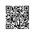 SIT9120AI-2B3-33E133-333330E QRCode