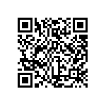 SIT9120AI-2B3-33E133-333333E QRCode