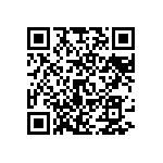 SIT9120AI-2B3-33E148-351648G QRCode