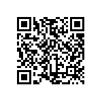 SIT9120AI-2B3-33E148-500000G QRCode