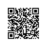 SIT9120AI-2B3-33E155-520000E QRCode