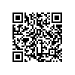 SIT9120AI-2B3-33E155-520000G QRCode